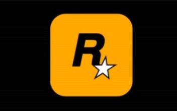 A Rockstar Games masterpiece.