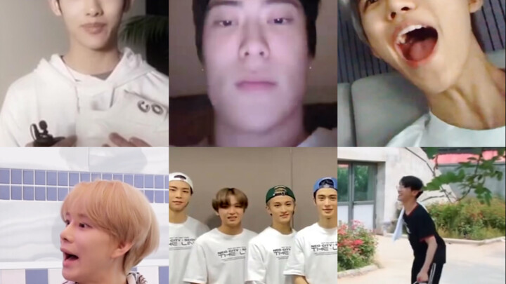 Kinh điển mãi lưu truyền