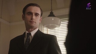 Oxfordi.gyilkossagok.S01E01.1080i.HDTV.HUN.mb