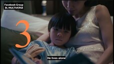 โฆ ๐๐ผ๐๐ฒ ๐ถ๐ป ๐ง๐ต๐ฒ ๐ ๐ผ๐ผ๐ป๐น๐ถ๐ด๐ต๐ - EP3