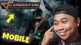 Download Crossfire For Android Mobile | 60 Fps High Graphics
