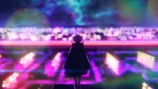 Episode 01 | Yofukashi No Uta Season 2 (Call Of The Night Season 2) Subtitle Indonesia