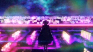 Episode 01 | Yofukashi No Uta Season 2 (Call Of The Night Season 2) Subtitle Indonesia
