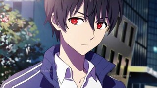 Top 10 Anime Where Main Character is underestimated but surprise everyone with his powers.