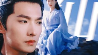 "This drama satisfies all my fantasies about cultivating immortals!"