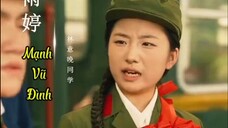 Tập 31 🎬 Sau Khi Vợ Cũ Xinh Đẹp Sống Lại Gả Cho Thủ Trưởng , Anh Ta Phát Điên Rồi !