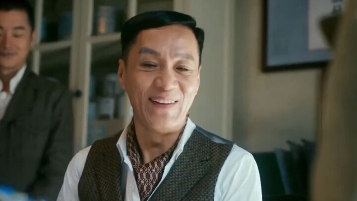 แพทย์แผนจีนรักษาผู้หญิง ทำเอาเหงื่อเย็นซึมทั้งตัว ขนาดคนเป็นๆ ยังไม่มีชีพจร!