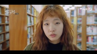 【Cheese in the Trap】ไม่อยากเรียนก็ดู Hong Xue