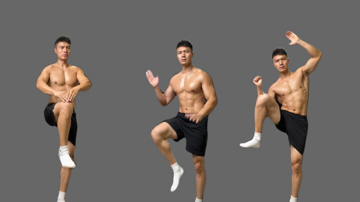 Sit‑up tidak bisa mengurangi lemak perut; kalau ingin cepat langsingkan perut, ikuti saja latihan HI