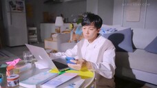 VIP Only (2023)EP 1 [ซับไทย]