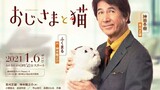 A Man and his cat (2021) ep 10 eng sub live action drama