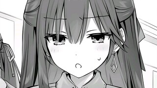 kurumi-chan