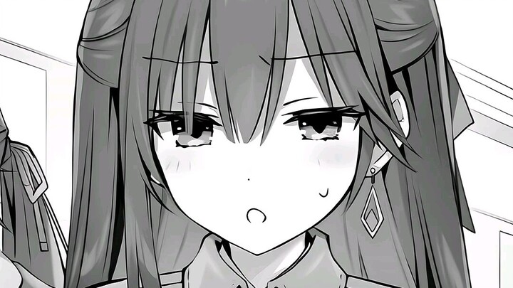 kurumi-chan