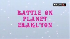 วิงซ์คลับ เดอะซีรีส์ (Season 2) ตอนที่14 (JKN Dramax l News 1)