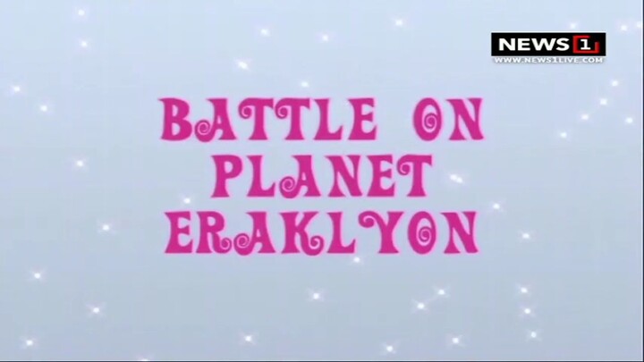 วิงซ์คลับ เดอะซีรีส์ (Season 2) ตอนที่14 (JKN Dramax l News 1)