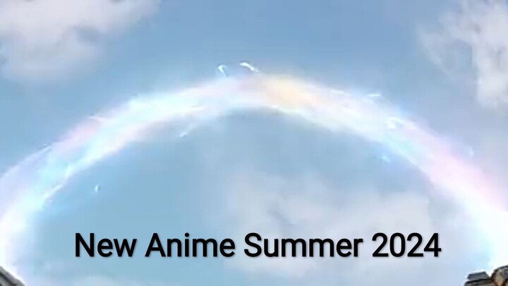New Anime Hazurewaku Ep03_indosubs
