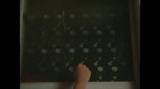 Như Hoa Trên Cát EP 7 [Sub Việt]