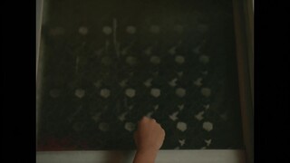 Như Hoa Trên Cát EP 7 [Sub Việt]