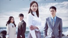 TV Novel – Sea of the Woman #Kdrama