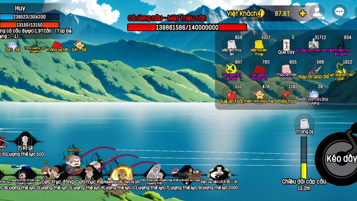 #BuildaGame#创游世界#34209314#caucavancan