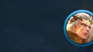Hou Yi shoots 50 arrows per second, the fastest attack speed in history!