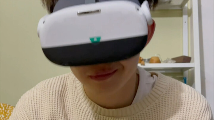 200 tệ của tôi đi đâu rồi?