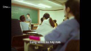 Cleaning Up EP 3 [Sub Việt]