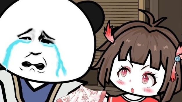 Abstract Junior Sister Episode 58 The Yu Family and Yuehua Sect