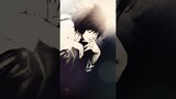 Light Yagami Vs L Lawliet || Who is Strongest ?