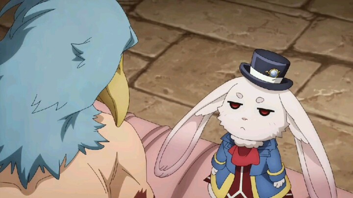 Ketika Pasutri jadi Seiyuu di Anime yang sama 💞