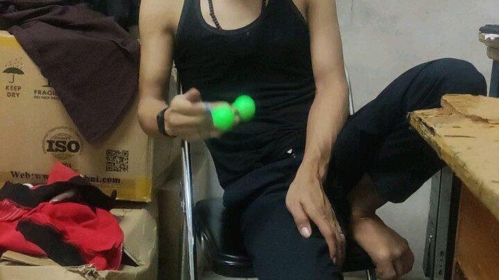 lato lato