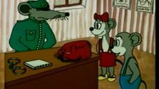 เจ้าหนูยอดนักสืบ