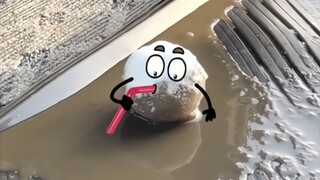 「有趣的事分享给不敷衍的人」