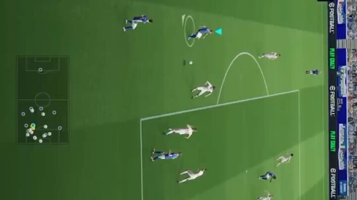 eFootball™ 2026