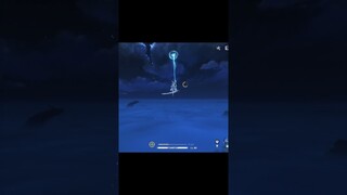 Kara Cancel Wuthering Waves