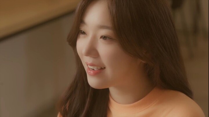 kiss goblin episode 2 hindi dubbed