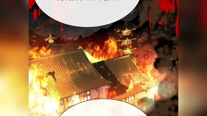 (49) strongest assassin Tagalog recap