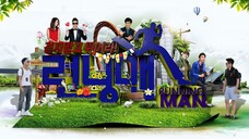 Running man Episode 246