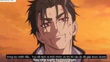 Tóm Tắt Anime Hay _  Thiên Thần Ngày Tận Thế  -  Phần 3 (Mùa 2)- 4
