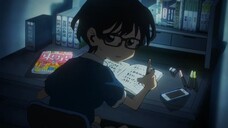 Takozai_eps 04 - subtitle indonesia (2025)
