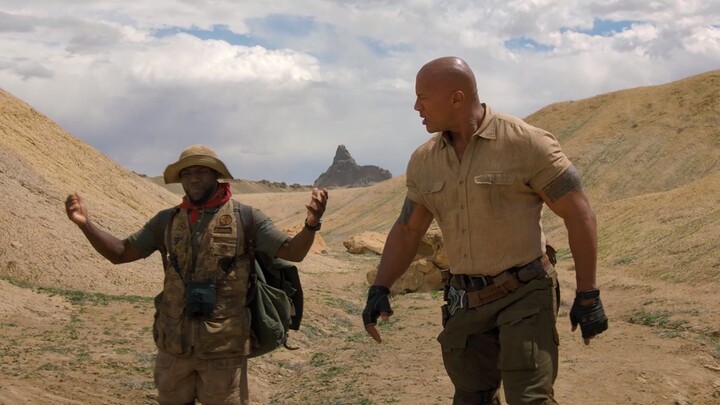 Jumanji.The.Next.Level.2019.Bangla.DUBBED.1080p.WEB-DL.AAC2.0.H.264-JoyB