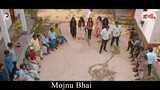 Mojnu Bhai By PrincE XiA