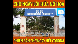 KHI CÔ GIÁO HỒNG -MẤT DẠY- =)) #funny