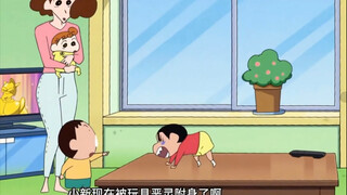 智慧之神非常明智的先来拯救概念神