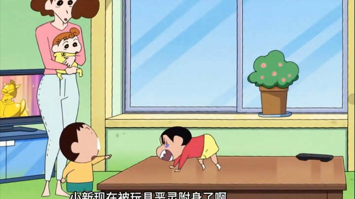 智慧之神非常明智的先来拯救概念神
