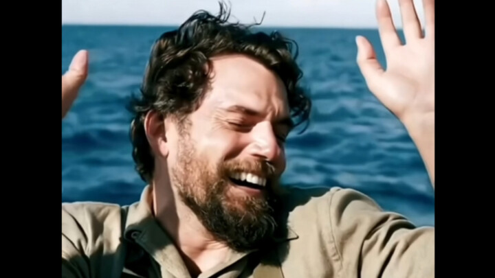 Outsmart the Germans and blow up their ship!