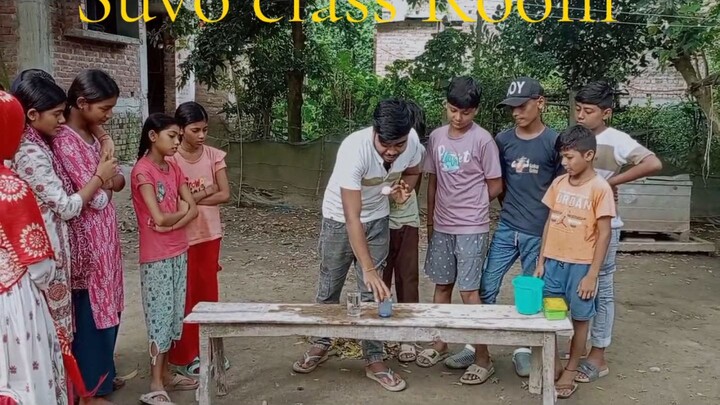 physics practical