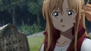 护妻狂魔桐子