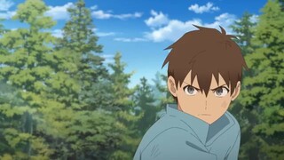 new anime episode Hindi 1 #anime
