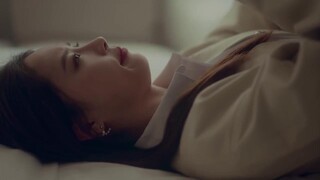 Bây Giờ Mình Gặp Nhau Đi EP 16 [Sub Việt]
